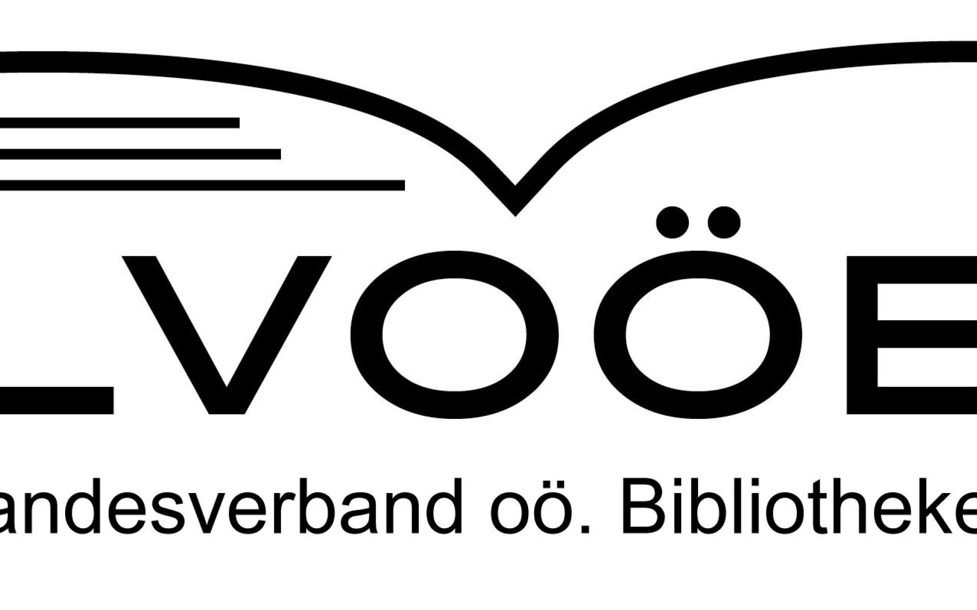 Logo Landesverband