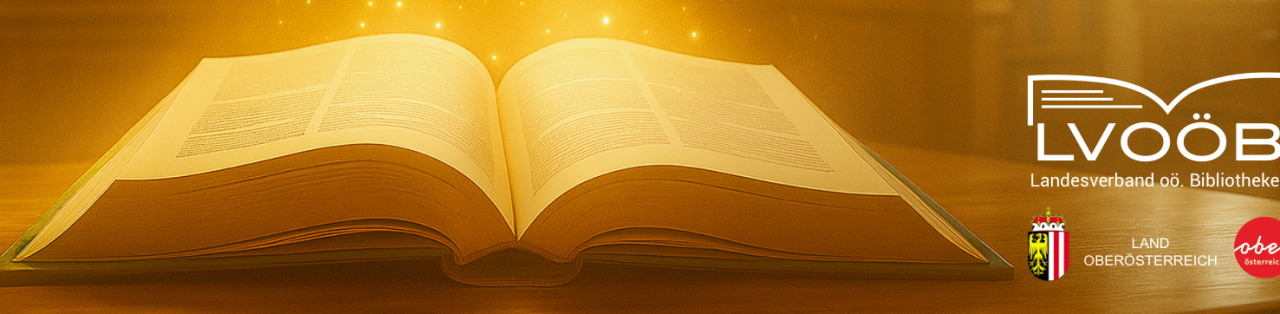 Lesezauber im Advent, Buch