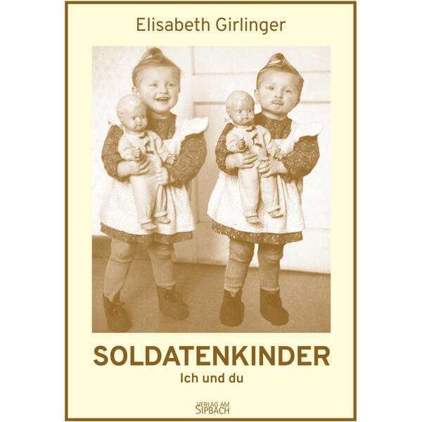 Soldatenkinder