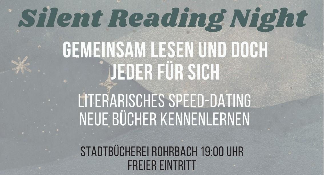 Rohrbach