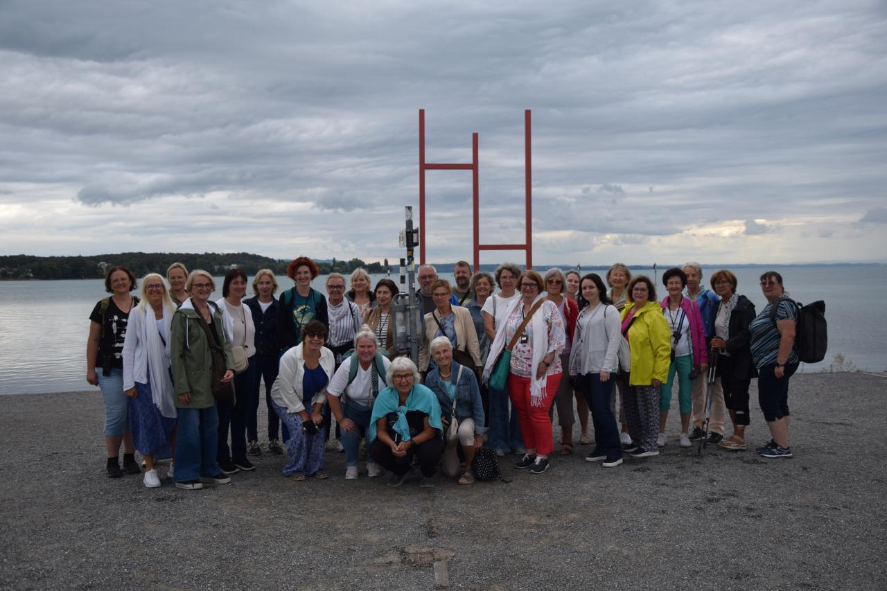 gruppenbild