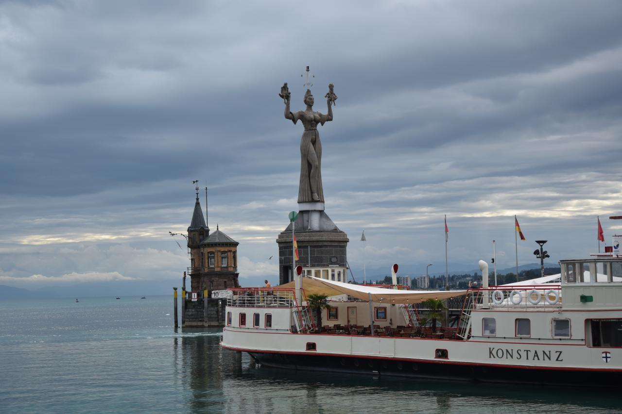 imperia
