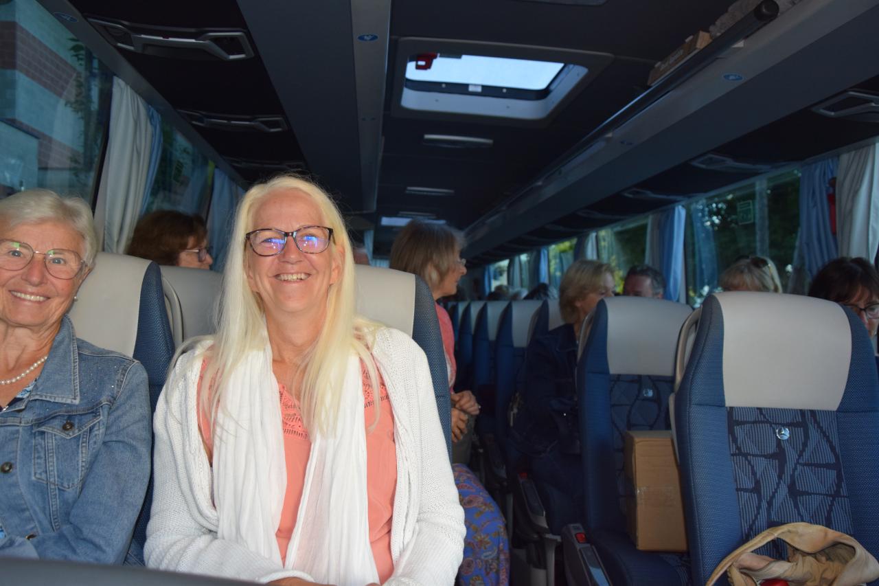 Bus