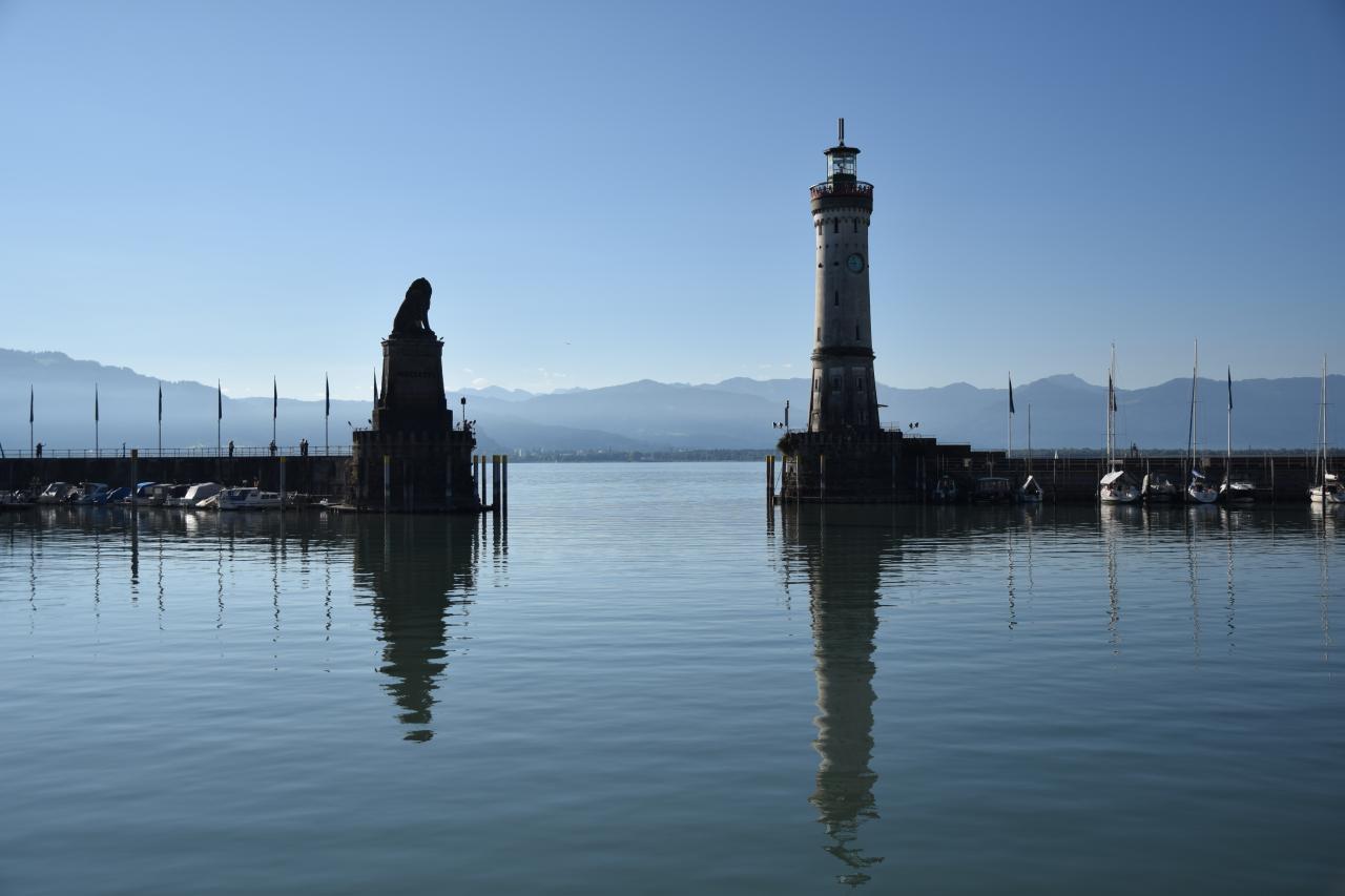 Lindau 