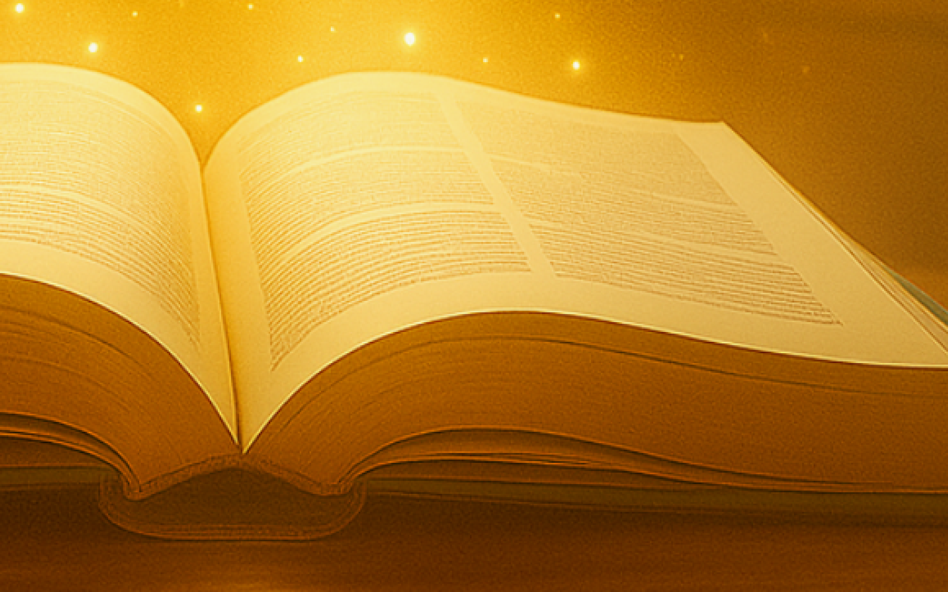 Lesezauber im Advent, Buch